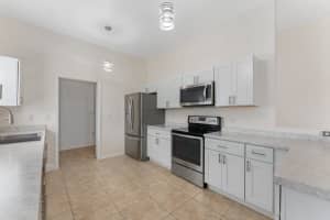 3011 Avenue M, Riviera Beach, FL 33404, Riviera Beach, FL 33404 - MLS#R11153864