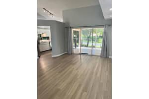 17262 Boca Club Boulevard, Boca Raton, FL 33487 - MLS#R11153867