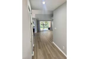 17262 Boca Club Boulevard, Boca Raton, FL 33487 - MLS#R11153867