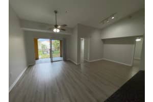 4115 San Marino Boulevard 306, West Palm Beach, Fl 33409, West Palm Beach