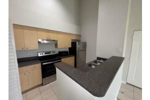 4115 San Marino Boulevard, West Palm Beach, FL 33409 - MLS#R11153868