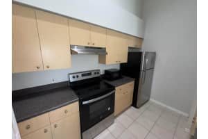 4115 San Marino Boulevard, West Palm Beach, FL 33409 - MLS#R11153868