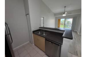 4115 San Marino Boulevard, West Palm Beach, FL 33409 - MLS#R11153868