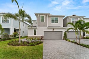 3504 Nw Solange Court, Jensen Beach, Fl 34957, Jensen Beach 3504 Nw Solange Court, Jensen Beach, Fl 34957, Jensen Beach