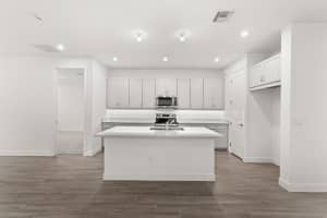 3504 Solange Court, Jensen Beach, FL 34957 Sold 01/16/26