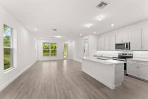 3504 Solange Court, Jensen Beach, FL 34957 Sold 01/16/26