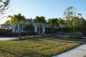 870 Grovebush Lane, Port Saint Lucie, FL 34984 - MLS#R11153871