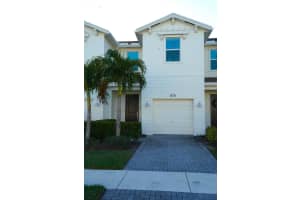 870 Grovebush Lane, Port Saint Lucie, FL 34984 - MLS#R11153871