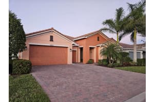 12031 Sw Marigold Avenue, Port St. Lucie, Fl 34987, Port Saint Lucie