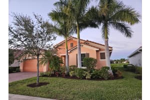 12031 Marigold Avenue, Port Saint Lucie, FL 34987 - MLS#R11153872