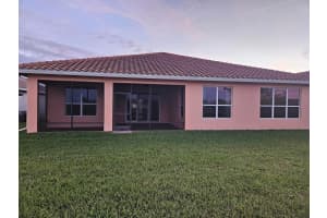 12031 Marigold Avenue, Port Saint Lucie, FL 34987 - MLS#R11153872