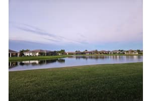 12031 Marigold Avenue, Port Saint Lucie, FL 34987 - MLS#R11153872