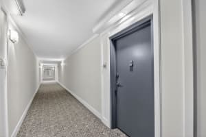 3546 Ocean Boulevard, South Palm Beach, FL 33480 - MLS#R11153873