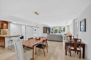 3546 Ocean Boulevard, South Palm Beach, FL 33480 - MLS#R11153873