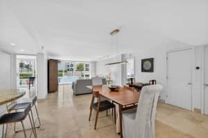 3546 Ocean Boulevard, South Palm Beach, FL 33480 - MLS#R11153873