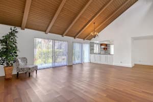 241 Nw 15th Street, Boca Raton, Fl 33432, Boca Raton