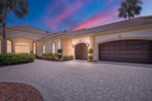 8385 Ironhorse Court, West Palm Beach, Fl 33412, West Palm Beach