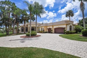 8385 Ironhorse Court, West Palm Beach, FL 33412 Sold 01/14/26