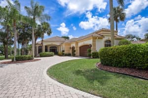 8385 Ironhorse Court, West Palm Beach, FL 33412 Sold 01/14/26