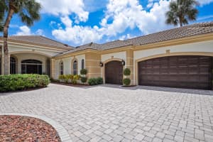 8385 Ironhorse Court, West Palm Beach, FL 33412 Sold 01/14/26