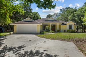 11511 Citrus Boulevard, Palm City, FL 34990 - MLS#R11153877