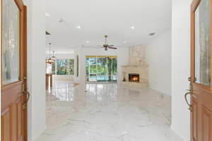 11511 Citrus Boulevard, Palm City, FL 34990 - MLS#R11153877