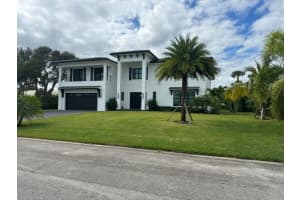 15 Island Road, Sewalls Point, FL 34996 Sold 02/21/26