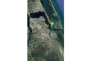 15 Island Road, Sewalls Point, FL 34996 Sold 02/21/26