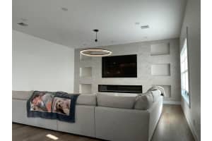 15 Island Road, Sewalls Point, FL 34996 Sold 02/21/26