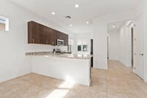 9189 Pepoli Way, Port Saint Lucie, FL 34987 - MLS#R11153879