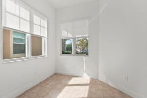 9189 Pepoli Way, Port Saint Lucie, FL 34987 - MLS#R11153879