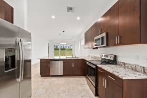 9189 Pepoli Way, Port Saint Lucie, FL 34987 - MLS#R11153879