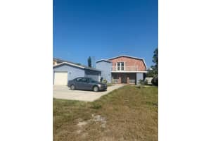 2212 Se 4th, Fort Lauderdale, Fl 33316, Fort Lauderdale