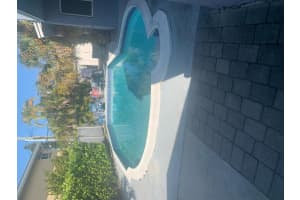 2212 SE 4th, Fort Lauderdale, FL 33316, Fort Lauderdale, FL 33316 - MLS#R11153885