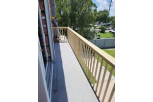 2212 SE 4th, Fort Lauderdale, FL 33316, Fort Lauderdale, FL 33316 - MLS#R11153885