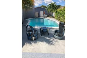 2212 SE 4th, Fort Lauderdale, FL 33316, Fort Lauderdale, FL 33316 - MLS#R11153885