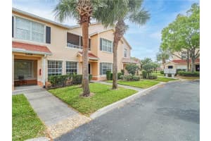 2288 57th Circle 2288, Vero Beach, Fl 32966, Vero Beach