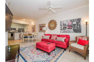 2288 57th Circle, Vero Beach, FL 32966 - MLS#R11153886