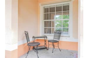 2288 57th Circle, Vero Beach, FL 32966 - MLS#R11153886