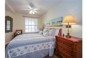 2288 57th Circle, Vero Beach, FL 32966 - MLS#R11153886