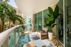 347 N New River Drive E 210, Fort Lauderdale, Fl 33301, Fort Lauderdale