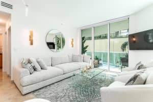 347 New River Drive, Fort Lauderdale, FL 33301 - MLS#R11153887