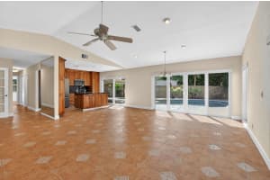 6801 Hollandaire Drive, Boca Raton, FL 33433 Sold 02/20/26
