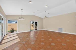 6801 Hollandaire Drive, Boca Raton, FL 33433 Sold 02/20/26
