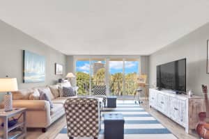 630 Ocean Drive, Juno Beach, FL 33408 - MLS#R11153890