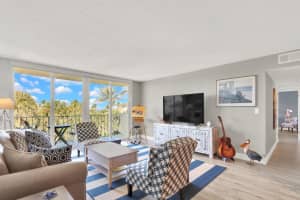 630 Ocean Drive, Juno Beach, FL 33408 - MLS#R11153890