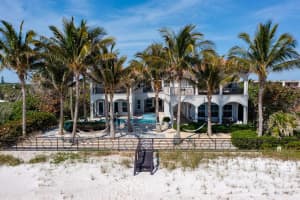 3756 Ocean Drive, Vero Beach, Fl 32963, Vero Beach