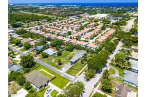 3650 2nd Court, Boynton Beach, FL 33435 - MLS#R11153893