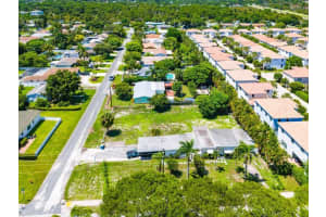 3650 2nd Court, Boynton Beach, FL 33435 - MLS#R11153893