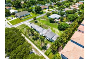 3650 2nd Court, Boynton Beach, FL 33435 - MLS#R11153893